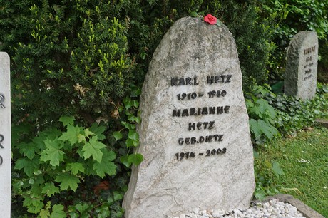Bad Godesberg